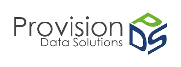 Provision Data Services